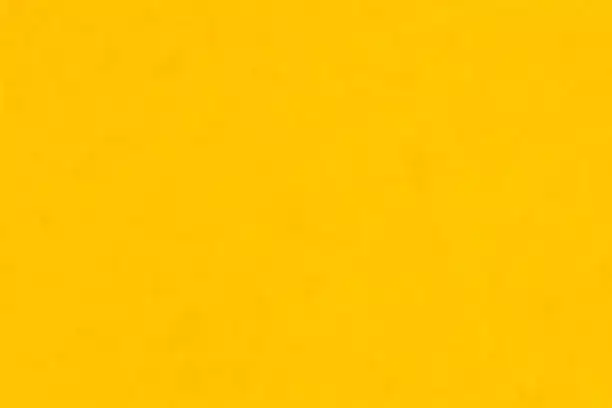 Welcome to Jasmin Test Reg